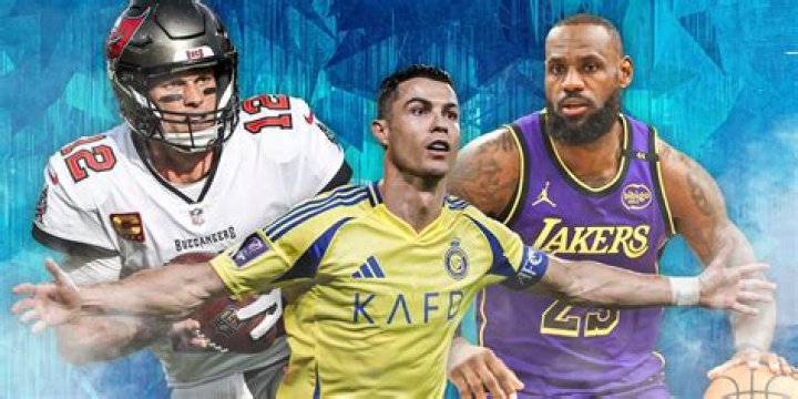 What is the most gambled on sport?