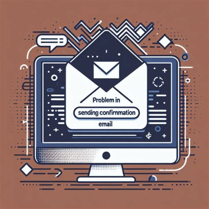 What is the problem with confirmation?