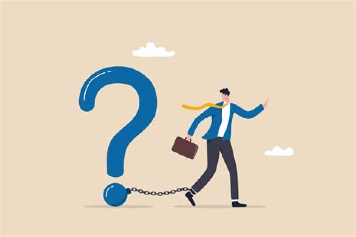What is the unanswered question or unresolved problem?