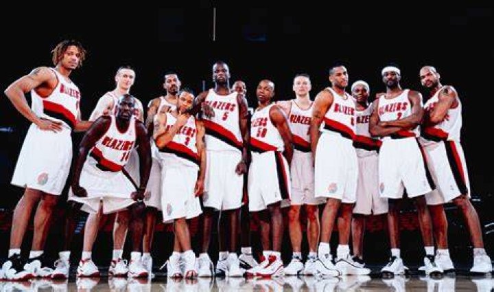 What was it called when we went from 1999 to 2000?