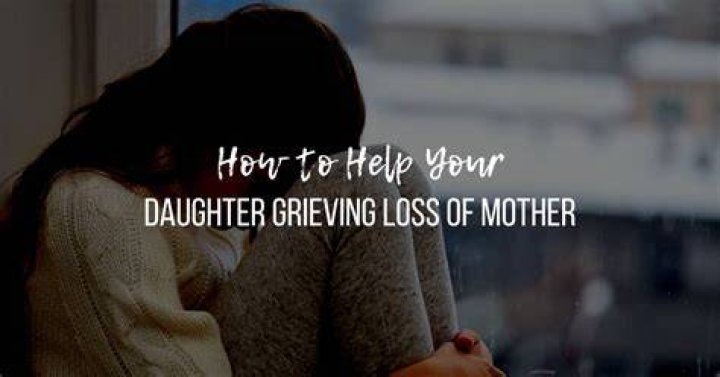 What was the death benefit for my mother?