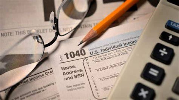 When can I file my KY state taxes?