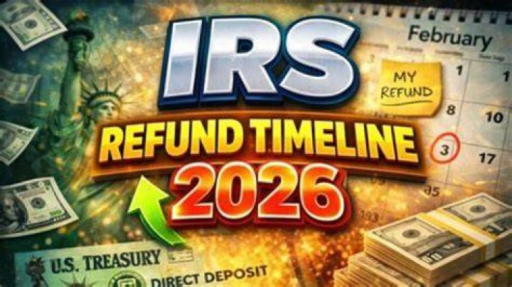 When does the tax refund window close for 2016?