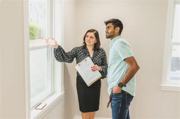 When you sell your home for less than what you owe on the mortgage and the loan servicer writes off the remaining loan balance?