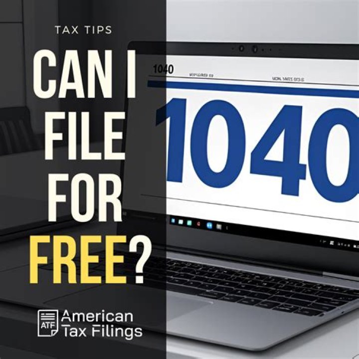 Where can I file my tax return for 2017?