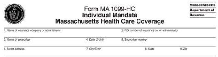 Where can I get Form 1099-HC Ma?