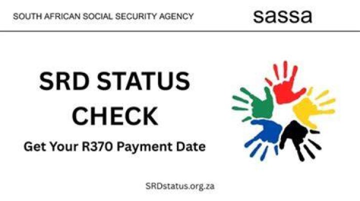 Where do I mail my 370 payment?
