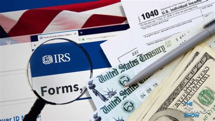 Where do I mail my Indiana tax return?