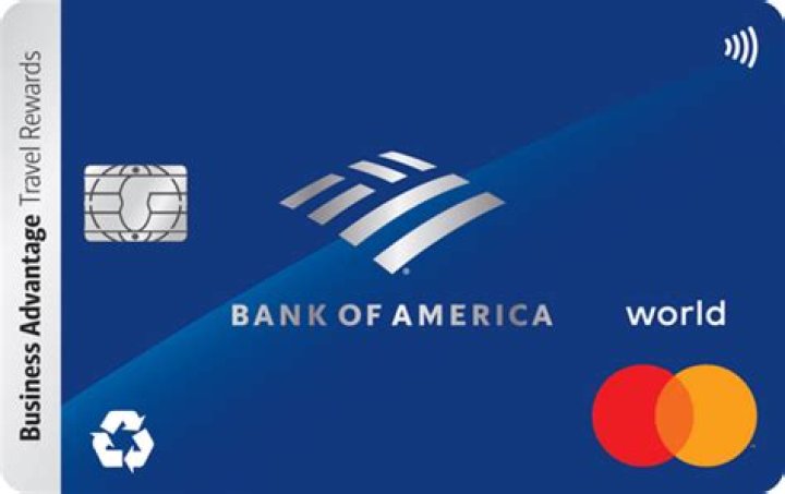 Which Bank of America credit card has the highest limit?