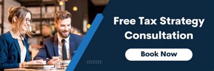 Who does TCJA apply to?