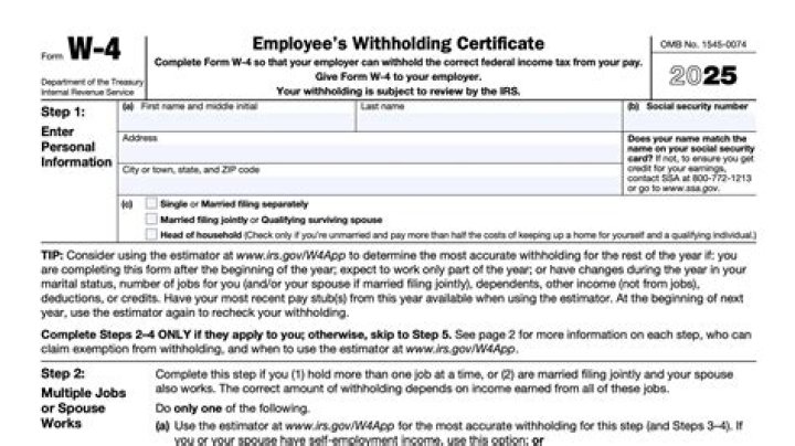Who is exempted in withholding tax?