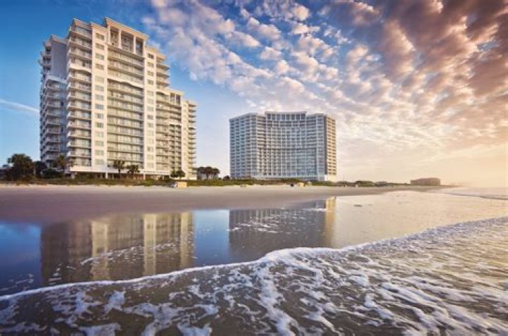 Who regulates the sale of timeshares in South Carolina?
