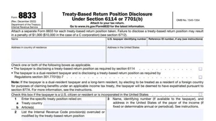 Who should file form 8824?
