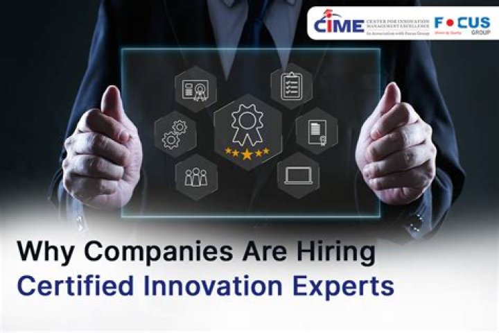 Why are companies incorporated in DE?