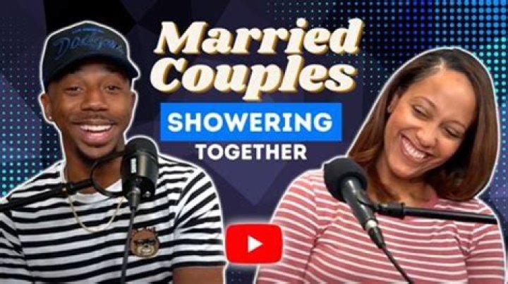 Why are married couples only getting half of the stimulus payment?