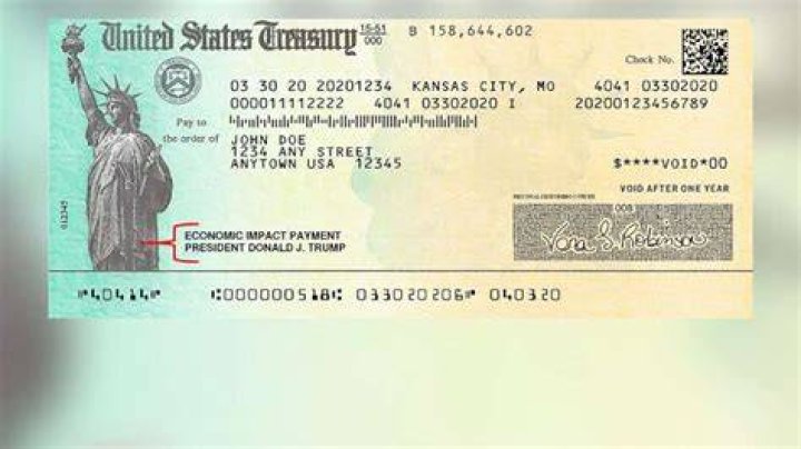 Why did the IRS send me a check instead of direct deposit?