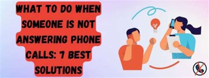 Why is my attorney not answering my calls?