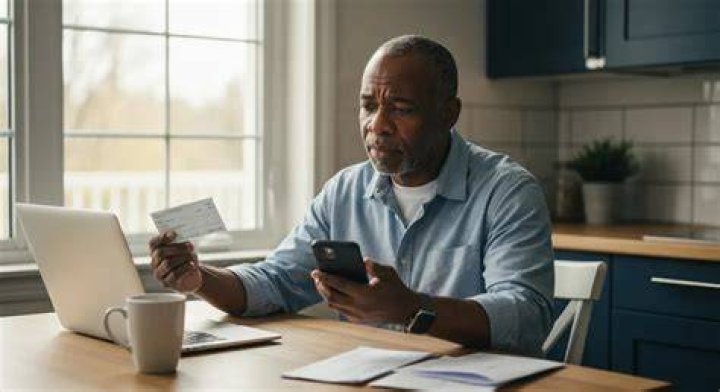 Why is my check deposited but not available?