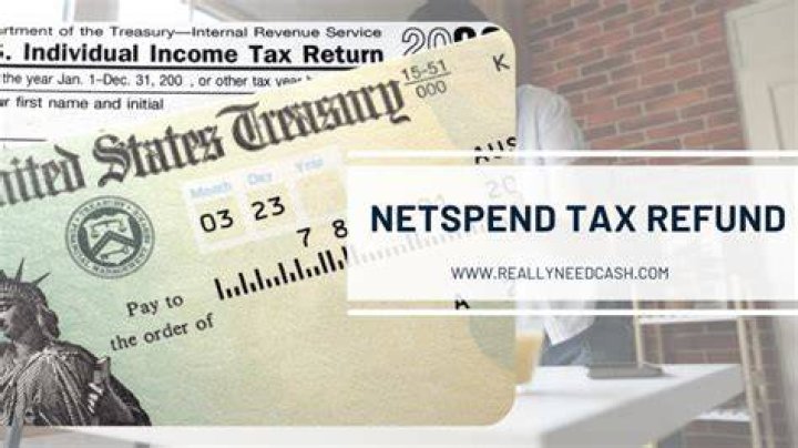 Will I get my stimulus on my netspend card?
