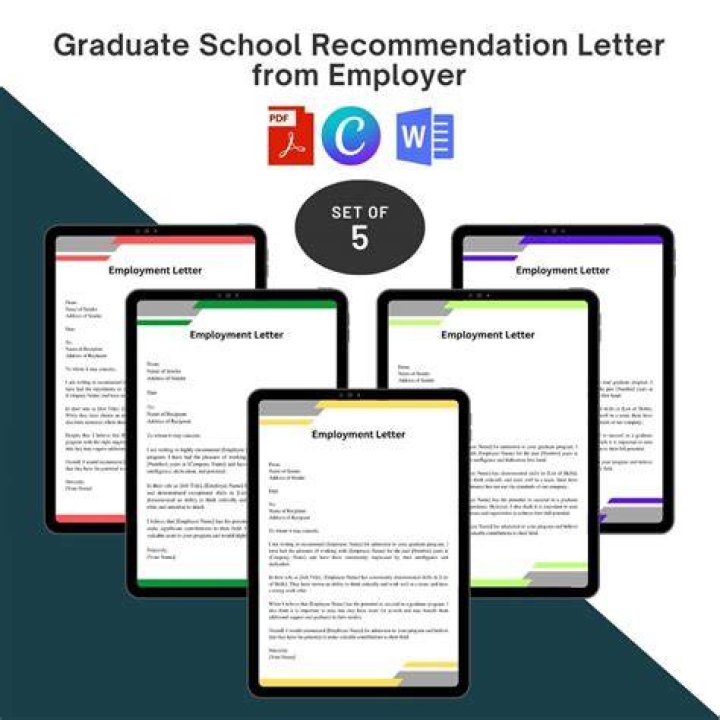 Will my employer pay for grad school?