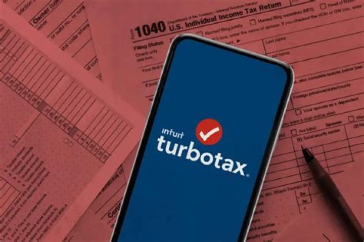 Will TurboTax prepare my taxes?
